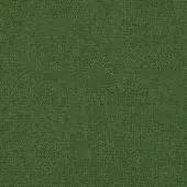 Moss - cod 40_12